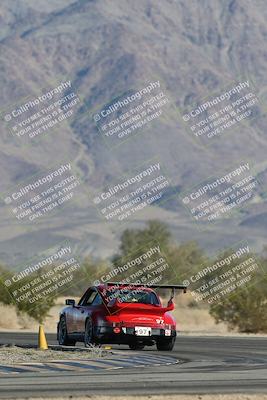 media/Dec-13-2025-PCA San Diego (Sat) [[71f2fcee4c]]/2-Red Group/Session 1 (Turn 4)/